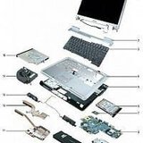 ITpunct - Serviciu de reparare a computerelor